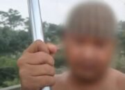 Bang Jago Viral Minta Maaf, Organisasi Wartawan Siap Lapor ke Polresta Tangerang