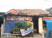 Rumah Tiga Bersaudara Yatim Piatu di Kutabumi Dijanjikan Renovasi 2027, Kini Berharap Tak Lagi Kebocoran